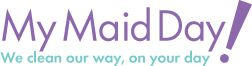 My Maid Day