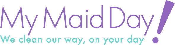 maid-day-purple-logo-revised-lg