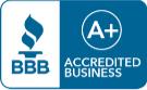 BBB accredited cleaning service Plano