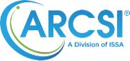 The Association of Residential Cleaning Services International The Association of Residential Cleaning Services International