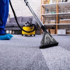 House Cleaning Service in Plano, Dallas, Austin & San Antonio