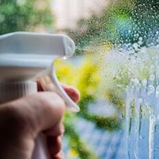 Commercial Cleaning Commercial Cleaning in Plano, Dallas, Austin & San Antonio